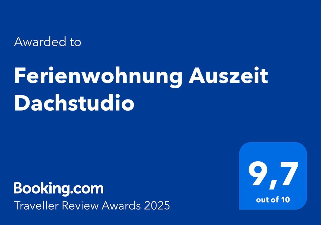 Ferienwohnungen Auszeit Langmatt Sulzburg Zimmer foto